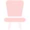 Hot Desk