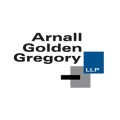 Arnall Golden Gregory