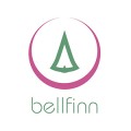 Bellfinn