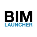 BIM Launcher