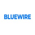 Bluewire