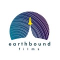 Earthbound Films