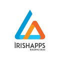 Irish Apps