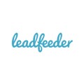Lead Feeder