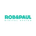 Rob & Paul Ltd