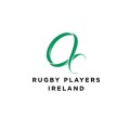 Rugby Players Ireland Rugby Players Ireland