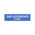Sheil Accountants Sheil Accountants