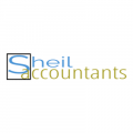 sheilaccountants