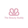 The BeautyBuddy