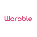 Warbble