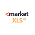 Market XLS