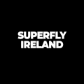 Superfly Ireland