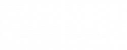 ICHEC-Logo