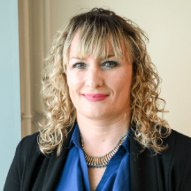 Yvonner Comer PorterShed Galway